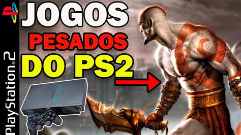 jogos mais pesados do ps3 - 7 JOGOS MAIS PESADOS DO PS3 